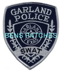 TEXAS,GARLAND POLICE SWAT 1_wm